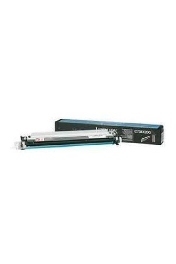 LEXMARK Photoconductor Unit - Image 1