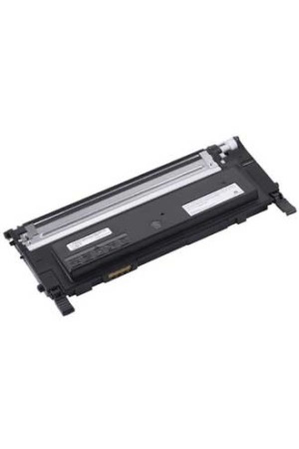 DELL Toner-Modul Y924J schwarz - Image 1