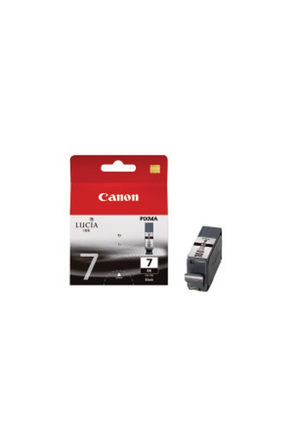 CANON Tinte 930 Seiten black - Image 1