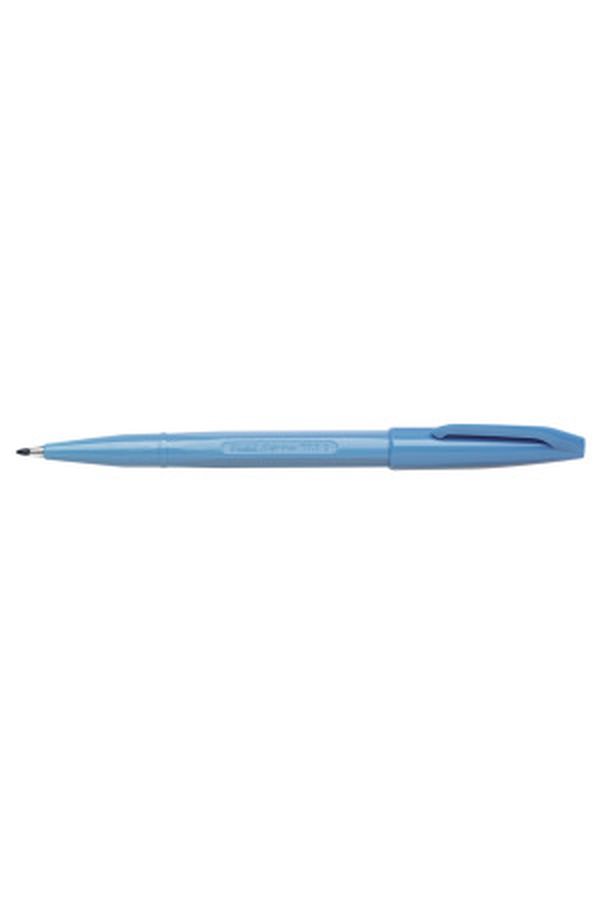 PENTEL Faserschreiber Sign Pen 2.0mm - Image 1