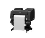 Canon iPF PRO-2600 24'' - Thumbnail 9