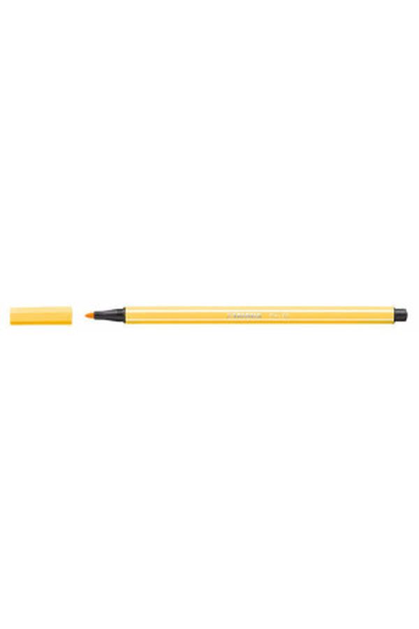 STABILO Fasermaler Pen 68 1mm - Image 1