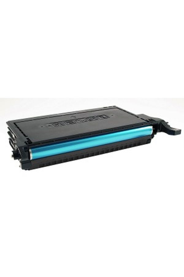 KEYMAX RMC- Toner-Modul schwarz - Image 1