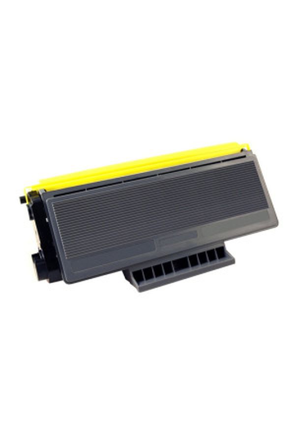 NEUTRAL RMC- Toner schwarz - Image 1
