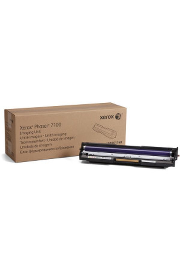XEROX Imaging Unit CMY - Image 1