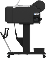 Canon iPF TM-350 36'' - Thumbnail 5