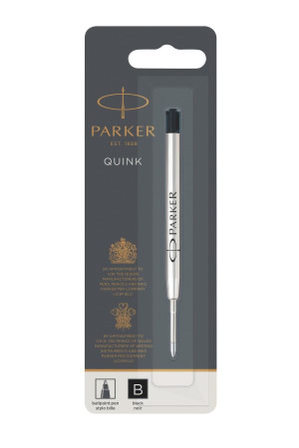 PARKER Kugelschreiber-Mine B - Image 1