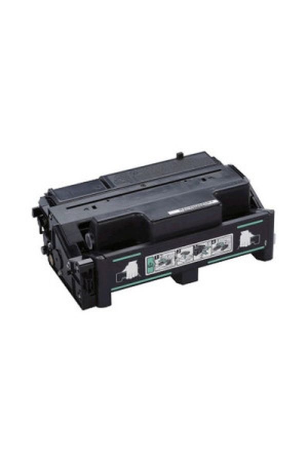 RICOH Toner schwarz - Image 1