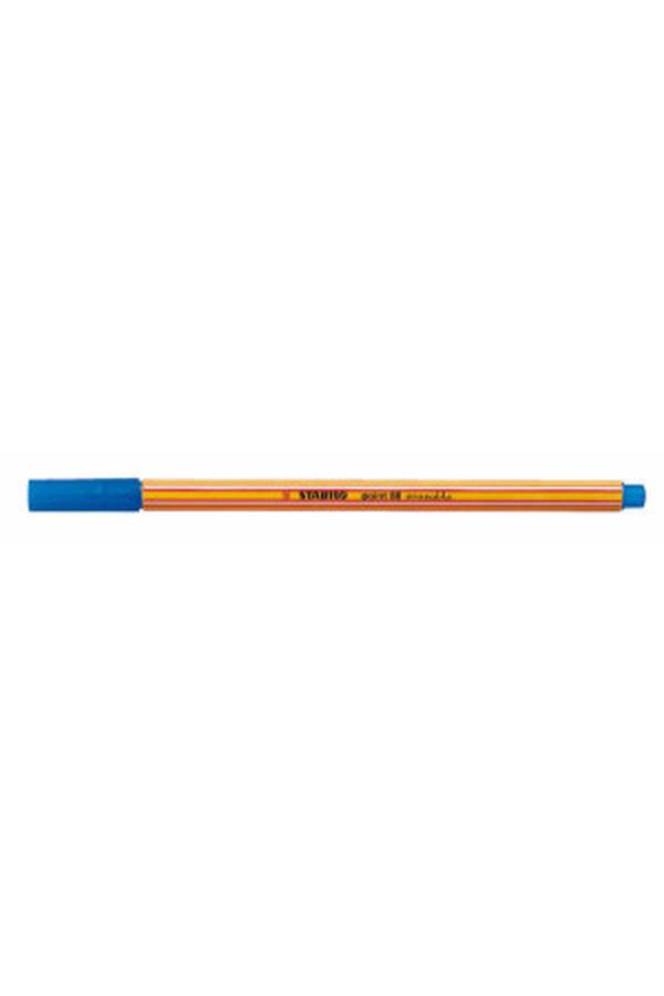 STABILO Feinschreiber point 88 0,4mm - Image 1