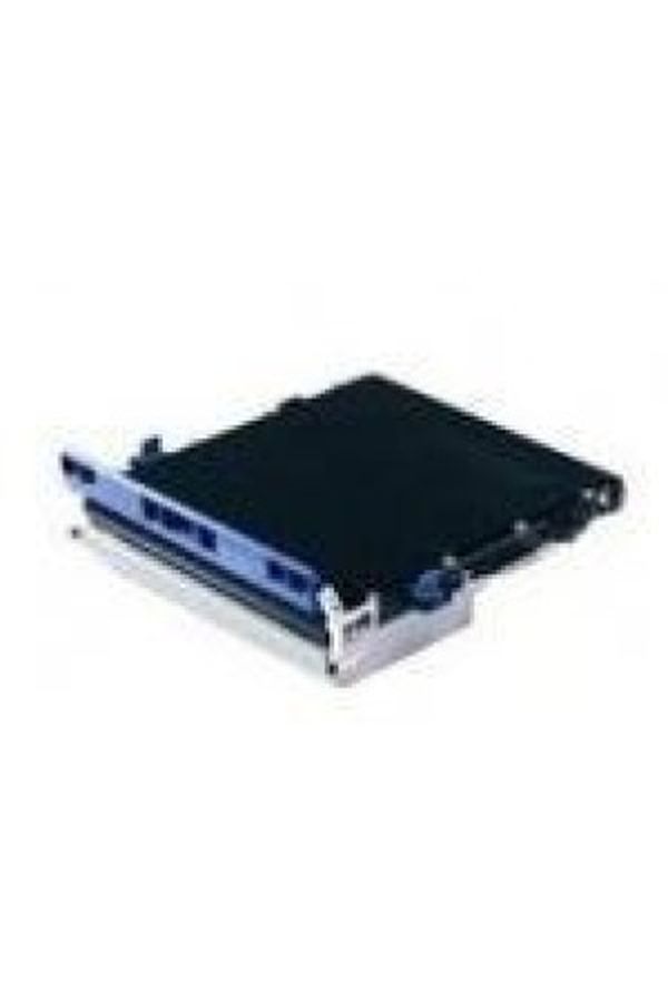 OKI Transfer Belt - Image 1