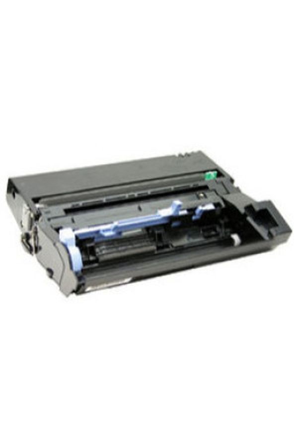 KYOCERA Prozesseinheit - Image 1