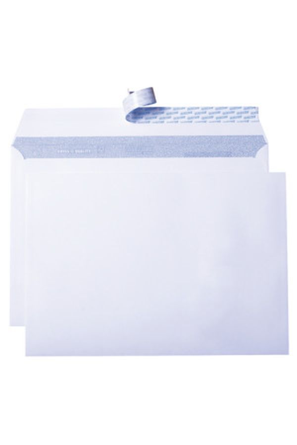 METTLER Couvert ohne Fenster C4 - Image 1