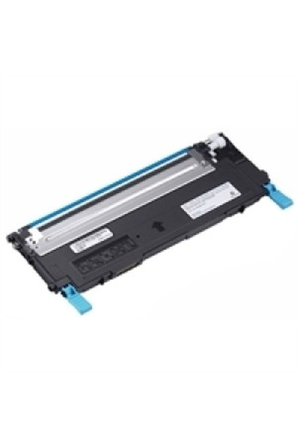 DELL Toner-Modul HY C233R schwarz - Image 1
