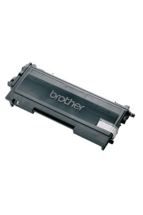 Brother Toner 1'500s. black - Image 1