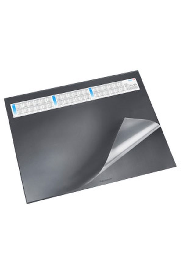 LÄUFER Schreibunterlage 65x52cm - Image 1