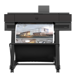 HP DesignJet T870 24'' - Thumbnail 9