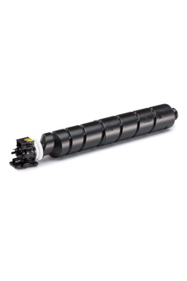 Kyocera Toner 20'000 s black - Image 1