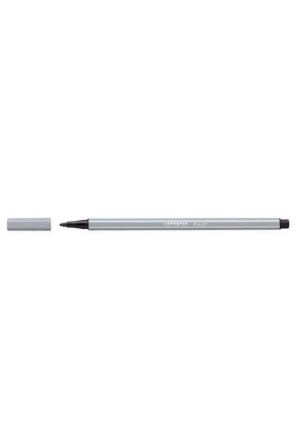STABILO Fasermaler Pen 68 1mm - Image 1