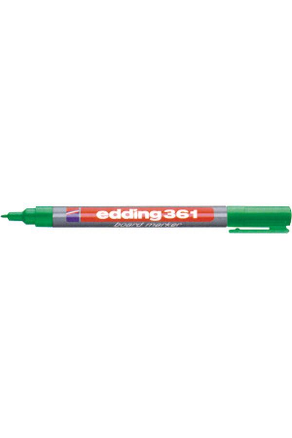 EDDING Boardmarker 361 1mm - Image 1