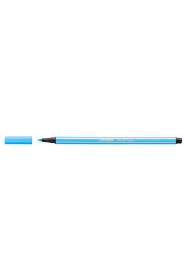 STABILO Fasermaler Pen 68 1mm - Image 1