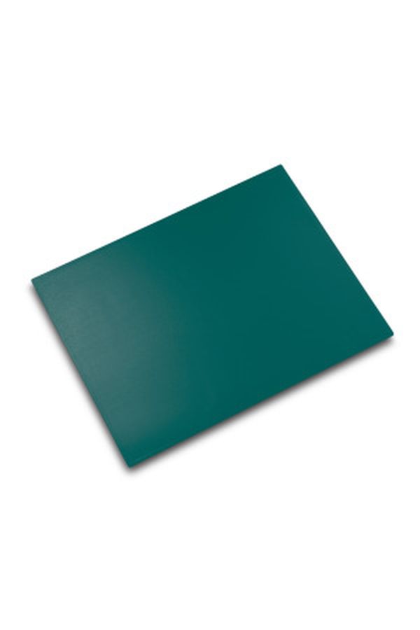 LÄUFER Schreibunterl. Durella 40x53cm - Image 1