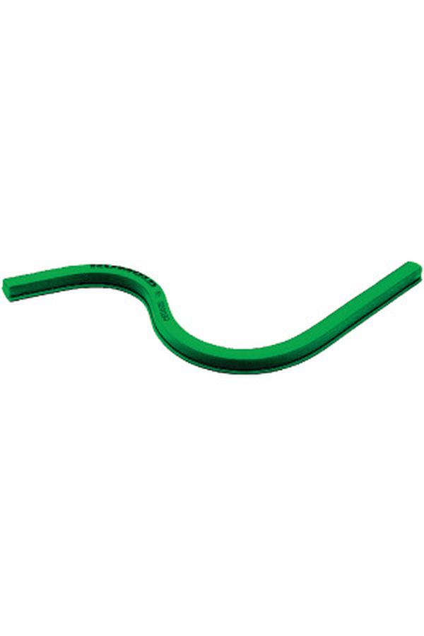 RUMOLD Flexibler Kurvenlineal 30cm - Image 1