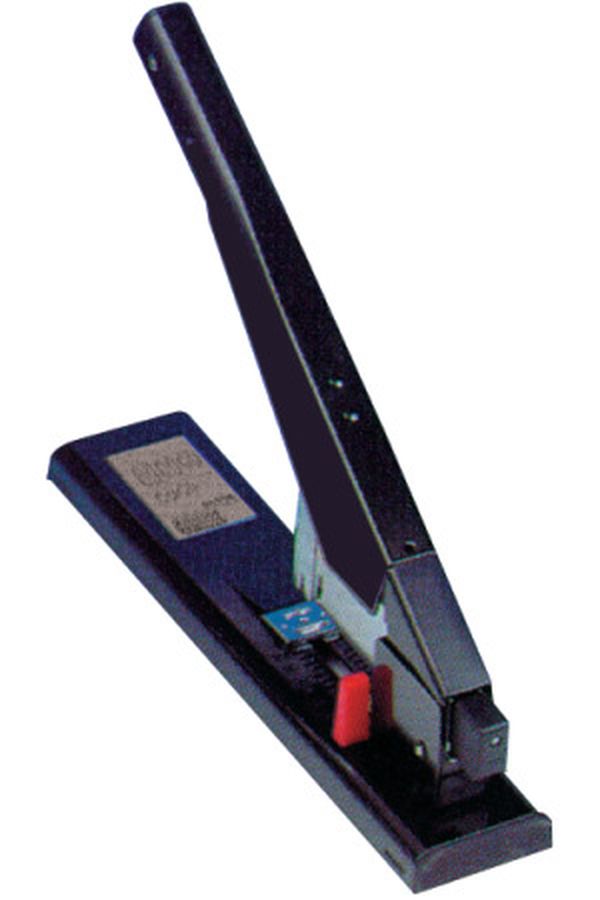 BOSTITCH Blockhefter 540 24mm - Image 1