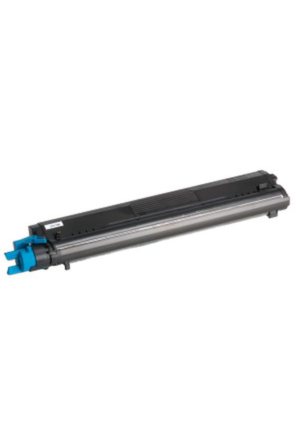 KONICA Toner cyan - Image 1
