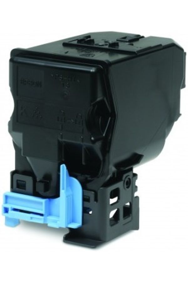 EPSON Toner-Modul schwarz - Image 1