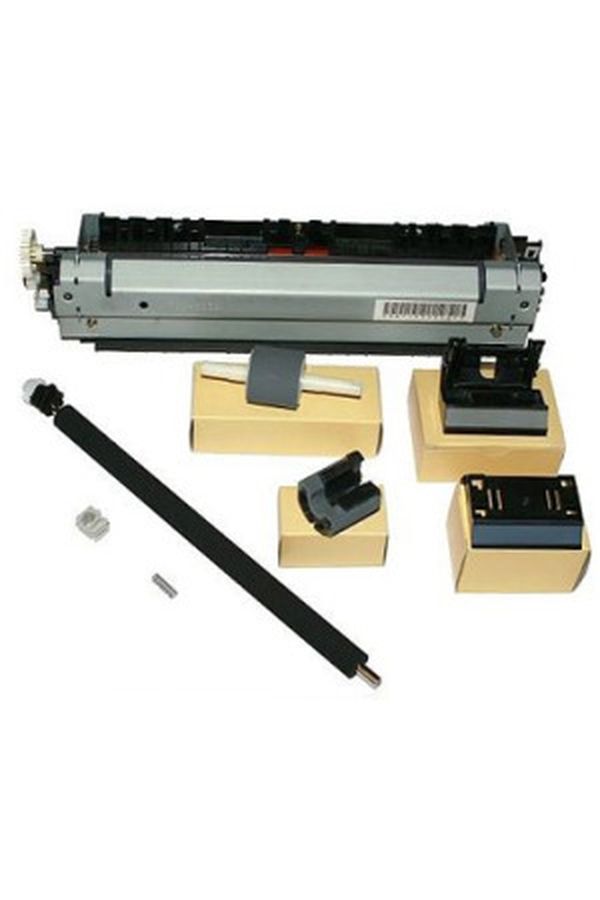 HP Fuser-Kit - Image 1