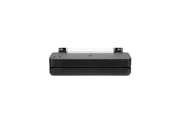 HP DesignJet T250 24'' - Image 1