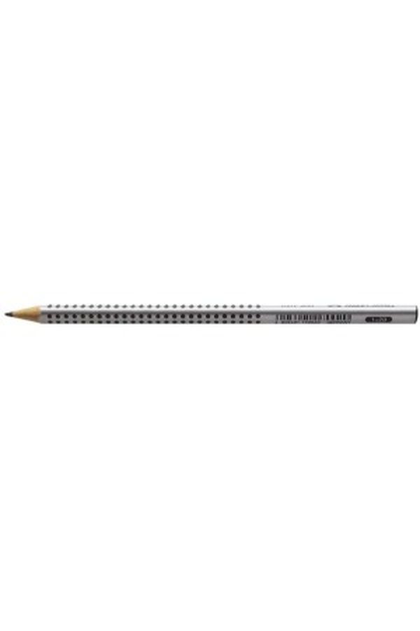 FABER-CA. Bleistift GRIP 2001 2B - Image 1