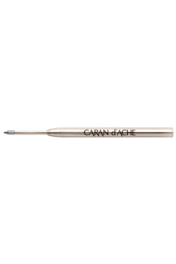 CARAN d''A Mine Goliath M - Image 1