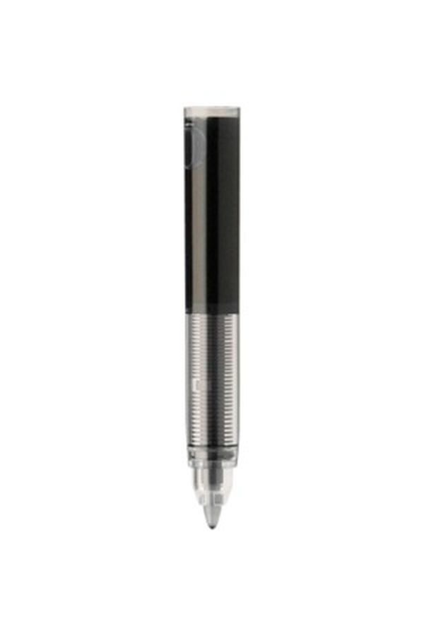 SCHNEIDER Tintenpatrone Breeze 0,3mm - Image 1