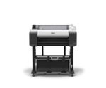 Canon iPF TM-250 24'' - Thumbnail 1