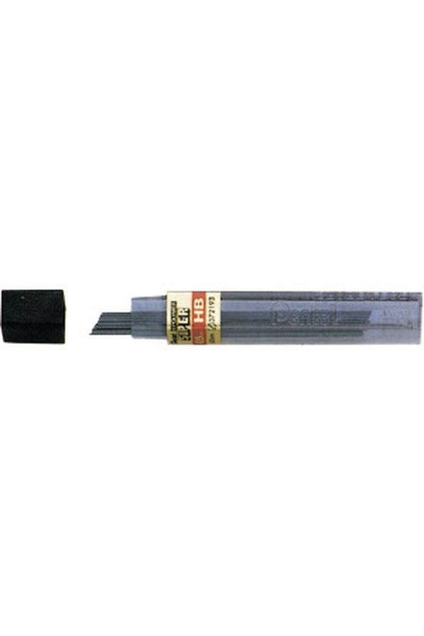 PENTEL Bleistiftminen Super 0.5mm - Image 1
