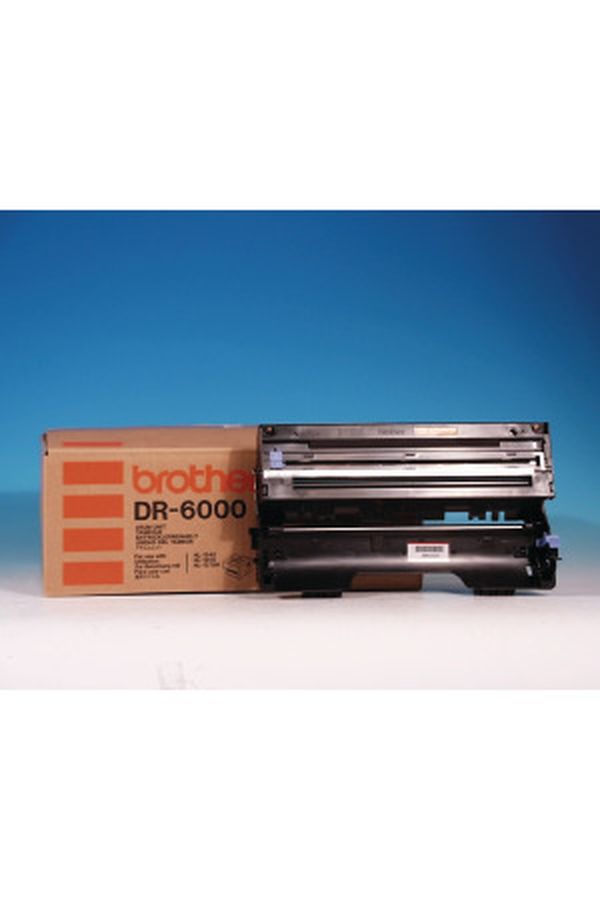 Brother Drum-Kit HL 1450 - Image 1