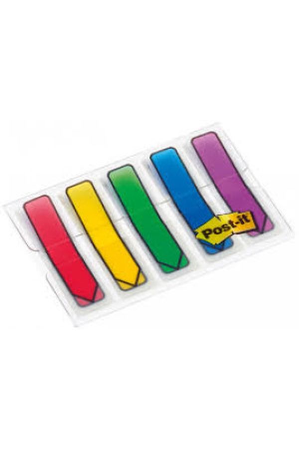 POST-IT Index Pfeile Dispenser - Image 1