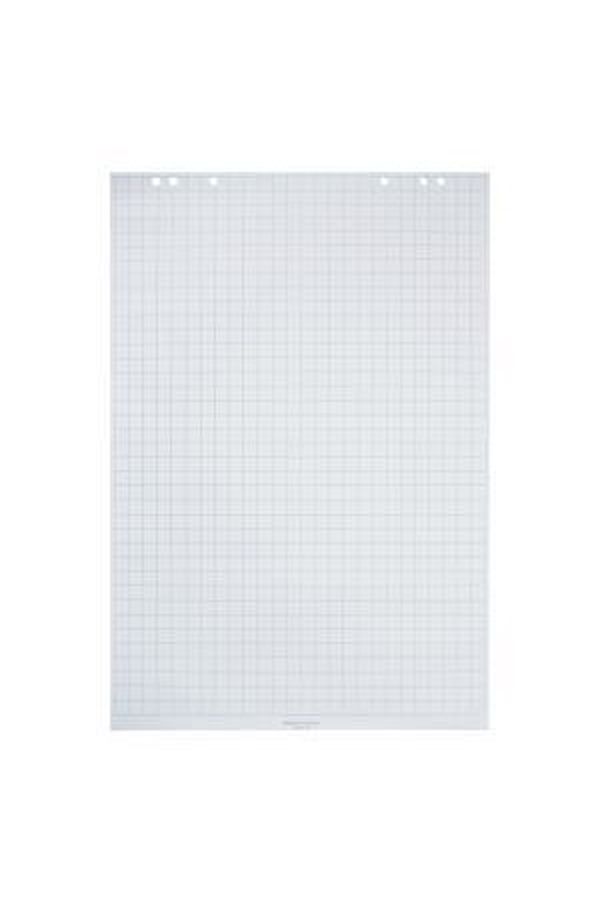 ELCO Flip-Chart Block 67x99cm - Image 1