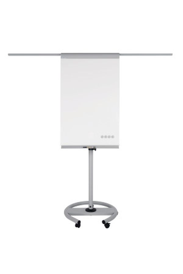 MAGNETOP. Flipchart DELUXE - Image 1