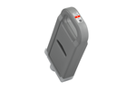 Canon Tinte PFI-3700 700ml red - Thumbnail 1
