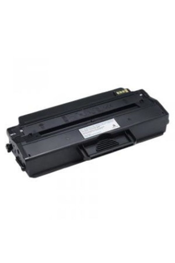 DELL Toner-Modul HY DRYXV schwarz - Image 1