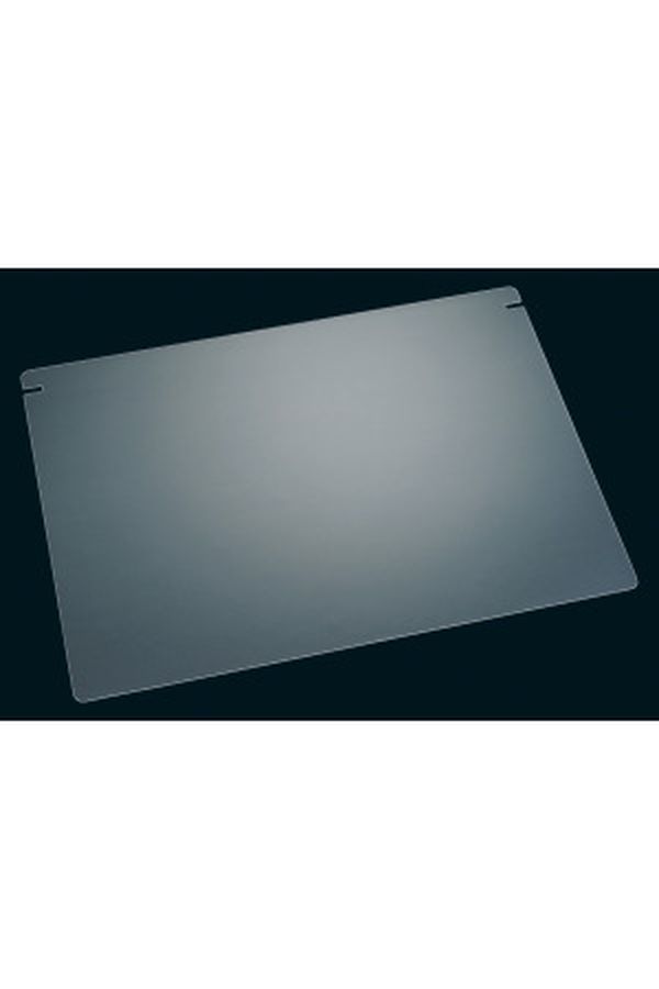 LÄUFER Folie zur Schreibunterlage - Image 1