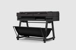 HP DesignJet T850 MFP 36'' - Thumbnail 3