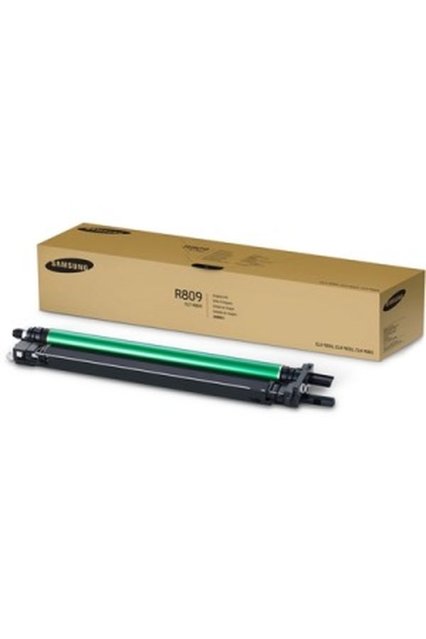 SAMSUNG Drum CMYBK - Image 1