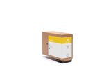 HP Tinte No.775 500ml yellow - Thumbnail 2