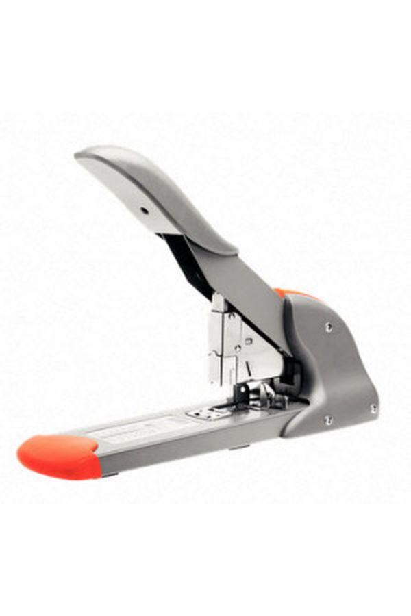 RAPID Blockheftmaschine HD210 - Image 1