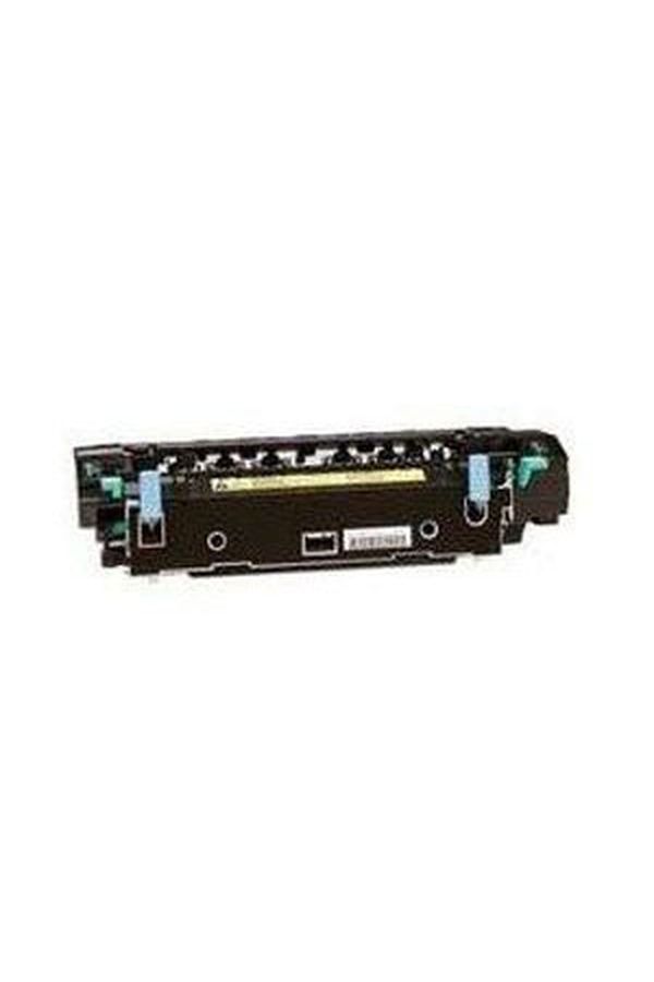 HP SPS Carriage Assembly (10'''' Flex) - Image 1