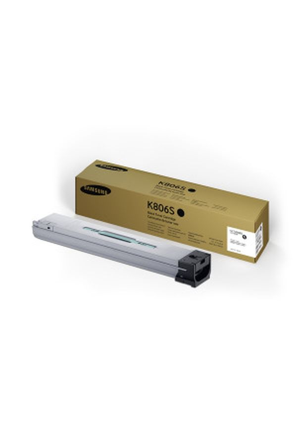 SAMSUNG Toner schwarz - Image 1