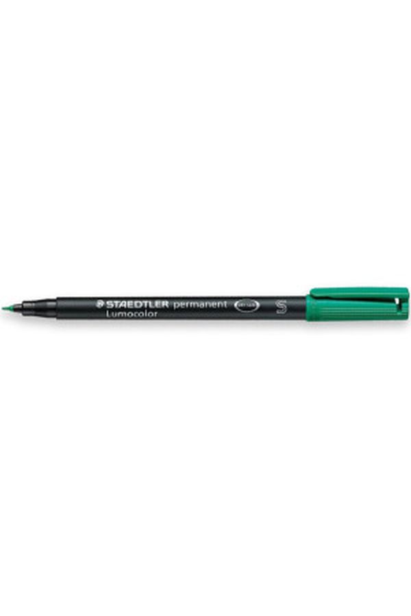 STAEDTLER Lumocolor permanent S 0.4mm - Image 1